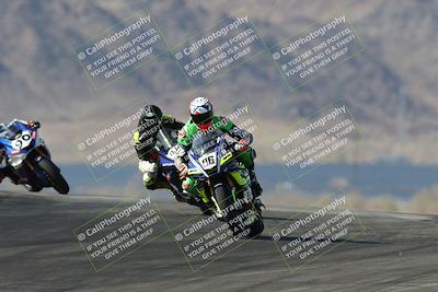 media/Apr-18-2025-CVMA Friday Practice (Fri) [[88baa45499]]/Racer 1/Session 2 (Turns 9 and 8)/